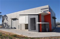 Alita Constructions - Builders Adelaide