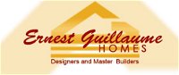 Ernest Guillaume Homes - Builders Adelaide