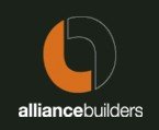 Alliance Builders Pty Ltd - Builders Victoria