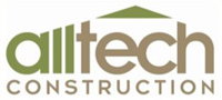 Alltech Construction - Gold Coast Builders