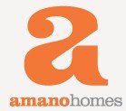 Amano Homes Pty Ltd - Builders Victoria