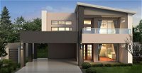 Great Living Homes - Gold Coast Builders