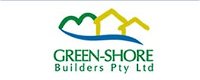 Green-Shore Builders Pty Ltd - Builders Australia