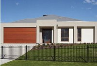 Habitat Homes  Additions - Builder Melbourne