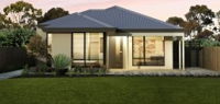 Homebuyers Centre - Builders Sunshine Coast