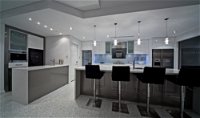 Homes By Dalessio - Builders Adelaide