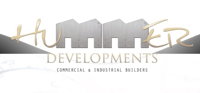 Hummer Developments - Builders Australia