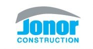 Jonor Building Pty Ltd
