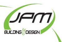 JPM Building  Design Pty. Ltd. - Gold Coast Builders