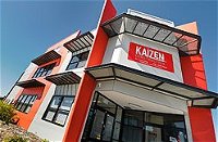 Kaizen Construction - Builders Sunshine Coast