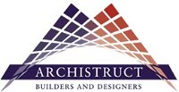 Archistruct Builders  Designers - Builders Adelaide