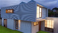 Arklen Developments - Builders Sunshine Coast