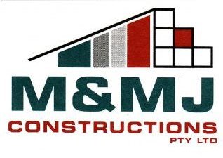 M  MJ Constructions Pty Ltd Busselton