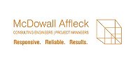 McDowall Affleck Constructions