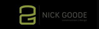 Nick Goode Constructions - Builder Guide