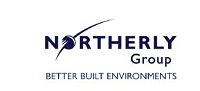 Northerly Group Pty Ltd