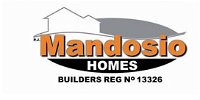 PJ Mandosio Homes - Builders Byron Bay