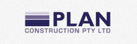 Plan Construction - Builder Search