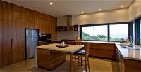 Find builder in Prevelly with Builders Sunshine Coast Builders Sunshine Coast