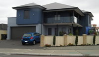 Ausmak Holdings Pty Ltd - Builder Melbourne