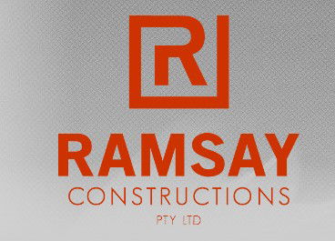 Ramsay Constructions Pty Ltd - thumb 2