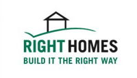 Right Homes - Builder Search