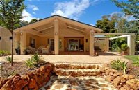 Robert Parker Homes - Builders Sunshine Coast