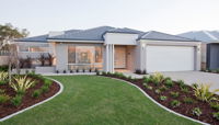 Ross North Homes - Builder Search
