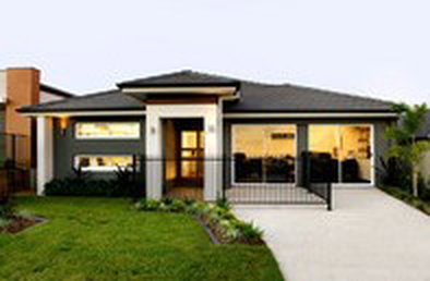Newstart Homes (SEQ) Pty Ltd - thumb 2