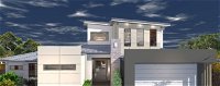 I Want That Home Constructions - Builder Melbourne