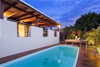 Highlife Homes - Builders Sunshine Coast