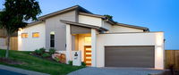 Sandsky Developments Pty Ltd - Builder Melbourne