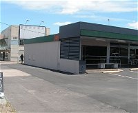 OpalCorp Construction Services - Builders Byron Bay