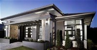 Clarendon Homes NSW P/L - Builders Adelaide