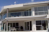 Addbuild Master Builders Pty Ltd - Builders Byron Bay