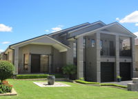 Zenith Homes Australia - Builders Sunshine Coast
