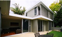 Akira Homes Pty Ltd - Builders Sunshine Coast