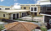 Novati Constructions Pty Ltd - Gold Coast Builders