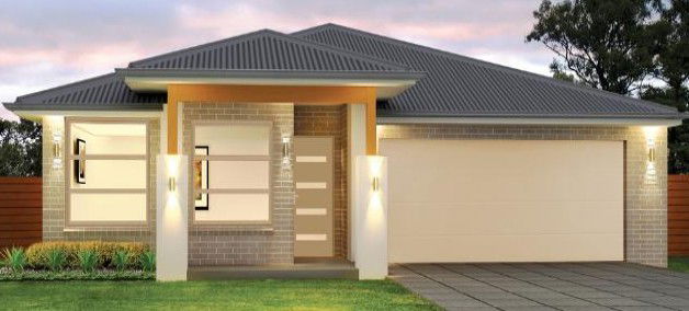 Wetherill Park NSW Builder Search