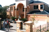 Metrovic Constructions - Builders Adelaide