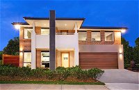 Allcastle Homes Pty Ltd - Builders Adelaide