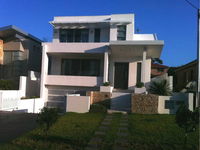 Majestic Construction Group Pty Ltd - Builders Sunshine Coast