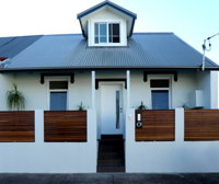 Mark Anderson Building - Builders Sunshine Coast