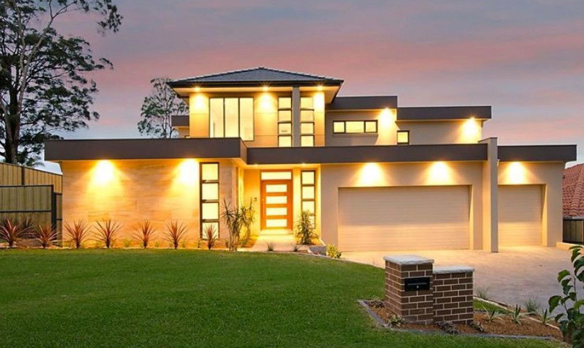  Builders Sunshine Coast