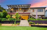 Onshore Homes - Gold Coast Builders
