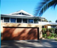 Find builder in Kellyville with Builders Sunshine Coast Builders Sunshine Coast