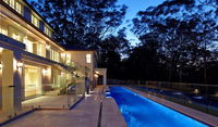 Horizon Habitats - Builders Sunshine Coast