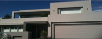 Maysel Pty Ltd - Builders Adelaide