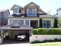 Addit Home Improvements - Gold Coast Builders