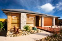 Brilliant Homes - Builders Adelaide
